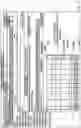 Fig. 13 - Signal management using point-in-time architecture databases
