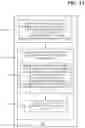 Fig. 12 - Identifier technology for entertainment data