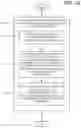 Fig. 13 - Identifier technology for entertainment data