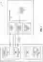 Fig. 02 - Generating external identifiers for data entities using a data catalog system