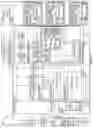 Fig. 08 - Generating external identifiers for data entities using a data catalog system