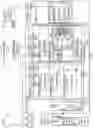 Fig. 09 - Generating external identifiers for data entities using a data catalog system