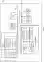 Fig. 10 - Generating external identifiers for data entities using a data catalog system