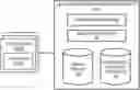 Fig. 01 - Multi-version database management system