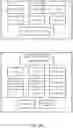 Fig. 03 - Multi-version database management system