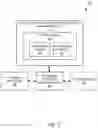 Fig. 09 - Multi-version database management system