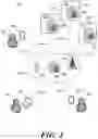 Fig. 02 - Systems and methods for disparate data source aggregation, self-adjusting data model and API