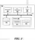 Fig. 04 - Systems and methods for disparate data source aggregation, self-adjusting data model and API