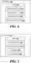 Fig. 06 - Systems and methods for disparate data source aggregation, self-adjusting data model and API