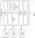 Fig. 07 - Techniques for utilizing patterns and logical entities