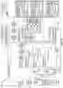 Fig. 11 - Techniques for utilizing patterns and logical entities
