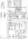 Fig. 12 - Techniques for utilizing patterns and logical entities