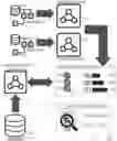 Fig. 01 - Pre-constructed query recommendations for data analytics