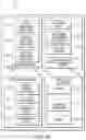 Fig. 03 - Signal detection and visualization using point-in-time architecture databases