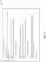 Fig. 03 - Query decomposition for scalability of continuous query processing