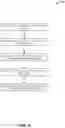 Fig. 07 - Query decomposition for scalability of continuous query processing