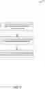 Fig. 08 - Query decomposition for scalability of continuous query processing