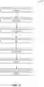 Fig. 09 - Query decomposition for scalability of continuous query processing