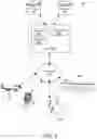 Fig. 10 - Query decomposition for scalability of continuous query processing