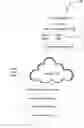 Fig. 01 - Configuration handler for cloud-based in-memory database