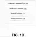 Fig. 03 - Configuration handler for cloud-based in-memory database