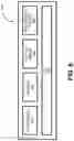Fig. 10 - Configuration handler for cloud-based in-memory database