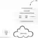 Fig. 01 - Deprecating configuration profiles for cloud-based in-memory database