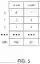 Fig. 05 - EFFICIENT GRAPH QUERY PROJECTIONS ON TOP OF PROPERTY VALUE STORAGE SYSTEMS