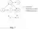 Fig. 07 - EFFICIENT GRAPH QUERY PROJECTIONS ON TOP OF PROPERTY VALUE STORAGE SYSTEMS