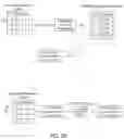Fig. 09 - EFFICIENT GRAPH QUERY PROJECTIONS ON TOP OF PROPERTY VALUE STORAGE SYSTEMS