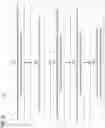 Fig. 11 - EFFICIENT GRAPH QUERY PROJECTIONS ON TOP OF PROPERTY VALUE STORAGE SYSTEMS