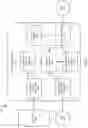 Fig. 03 - Systems and methods for selective scanning of external partitions