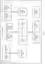 Fig. 05 - Systems and methods for selective scanning of external partitions