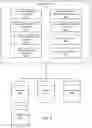 Fig. 07 - Systems and methods for selective scanning of external partitions