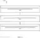Fig. 15 - Systems and methods for selective scanning of external partitions
