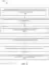 Fig. 16 - Systems and methods for selective scanning of external partitions