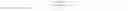 Fig. 06 - Fingerprints for compressed columnar data search