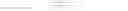 Fig. 08 - Fingerprints for compressed columnar data search