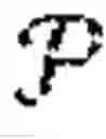 Fig. 11 - Augmented exploration for big data and beyond
