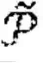 Fig. 19 - Augmented exploration for big data and beyond