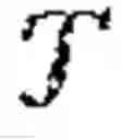 Fig. 58 - Augmented exploration for big data and beyond