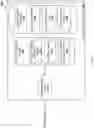 Fig. 05 - Contact graph scoring system