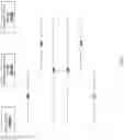 Fig. 07 - Contact graph scoring system
