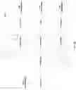 Fig. 11 - Contact graph scoring system