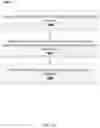 Fig. 12 - Contact graph scoring system