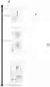 Fig. 02 - System and method for automatic persona generation using small text components