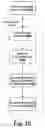Fig. 11 - System and method for automatic persona generation using small text components