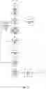 Fig. 14 - System and method for automatic persona generation using small text components