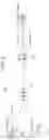 Fig. 04 - Efficient Database Loading