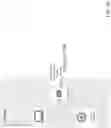 Fig. 06 - Efficient Database Loading